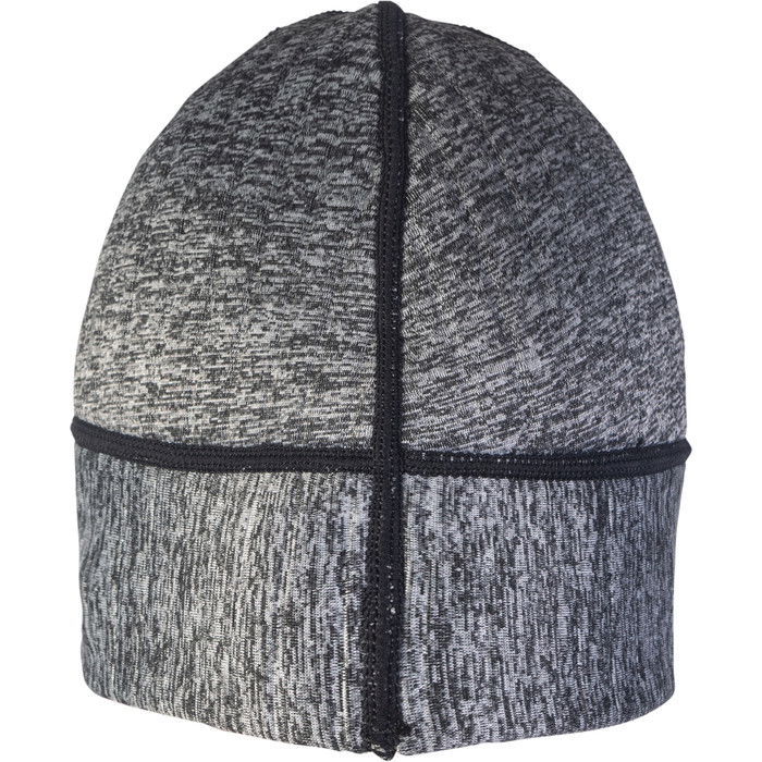 2024 Gul Recore Neoprene Beanie HO0314/C2 - Grey Marble