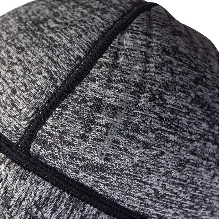 2024 Gul Recore Neoprene Beanie HO0314/C2 - Grey Marble