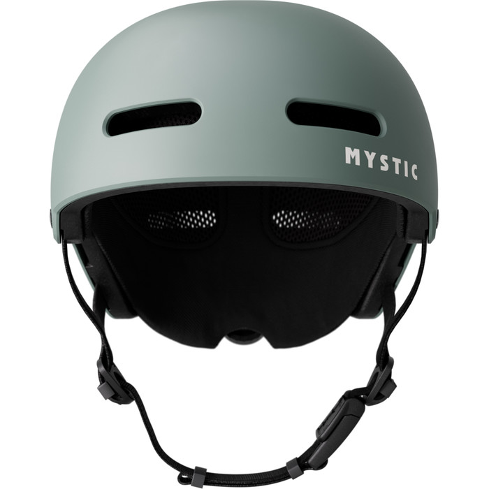 2024 Mystic Vandal Pro Helmet 35009.230290 - Dark Olive