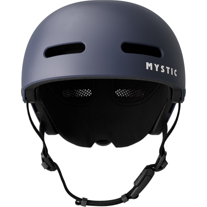 2024 Mystic Vandal Pro Casco 35009.230290 - Navy