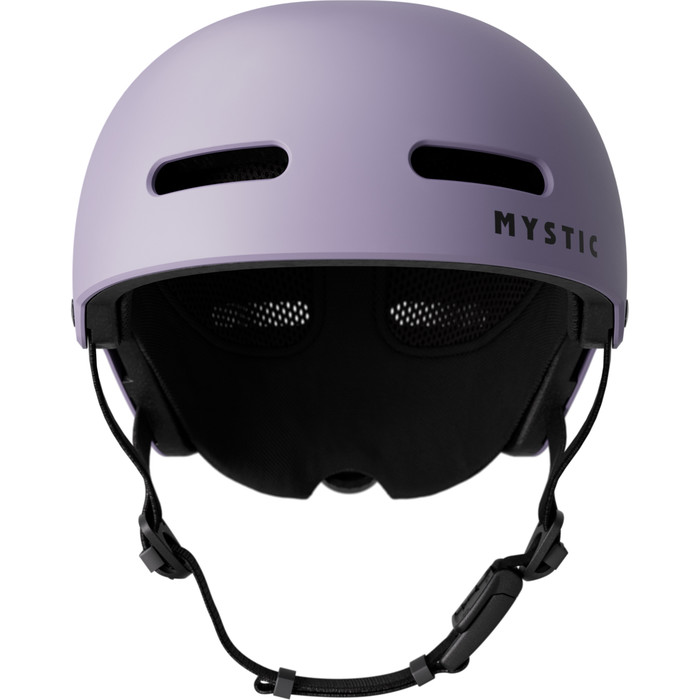 2024 Mystic Vandal Pro Helmet 35009.230290 - Retro Lilac