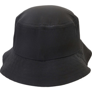 2024 Billabong Surf Bucket Hat ABYWW00135 - Antique Black