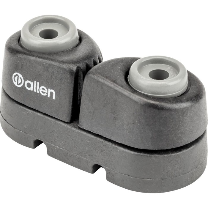 Allenite Cam Cleat Small A.677