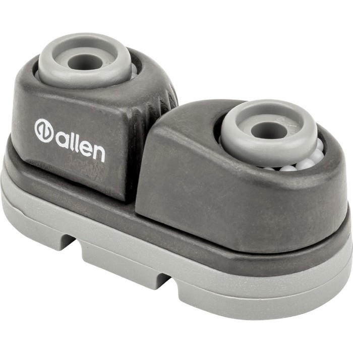 Ball Bearing Cam Cleat Small A..77