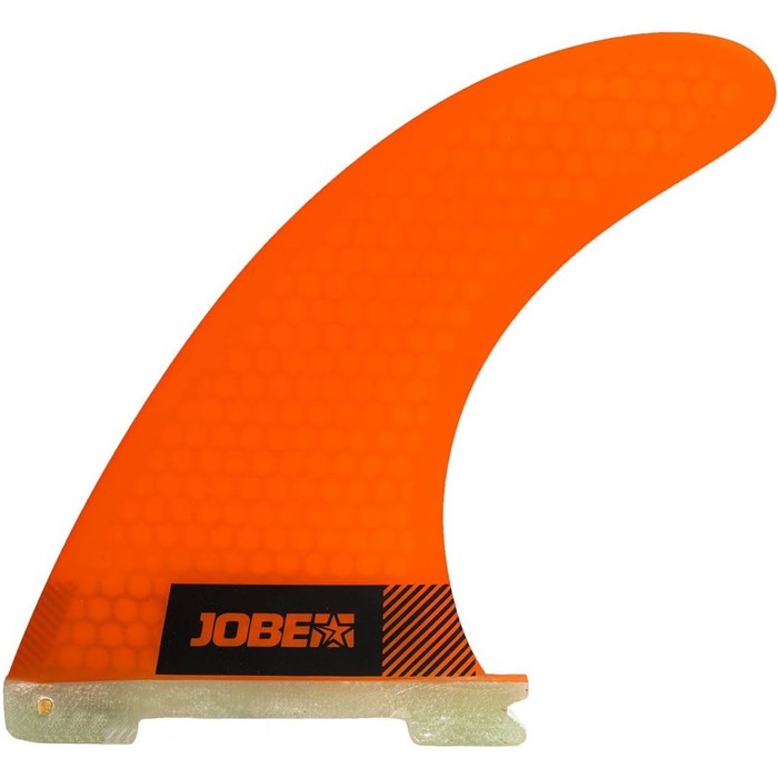 2024 Jobe Aleta Nido De Abeja 489923015 - Naranja