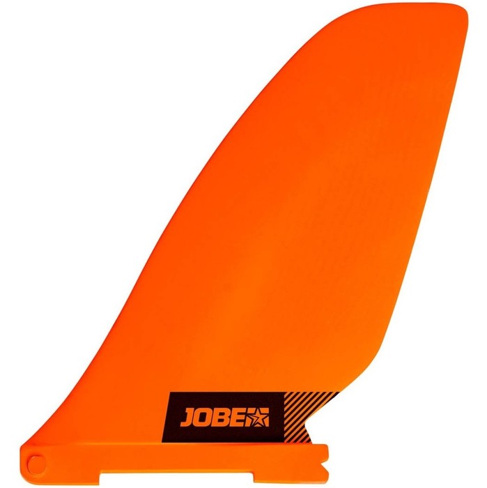 2024 Jobe Touring Fin 489923016 - Orange