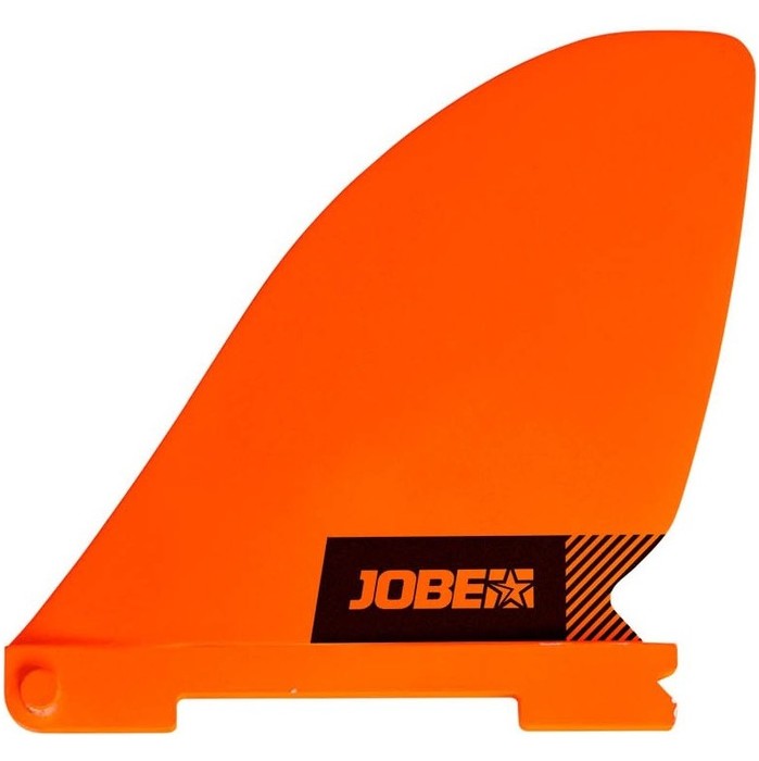 2024 Jobe River Fin 489923017 - Orange