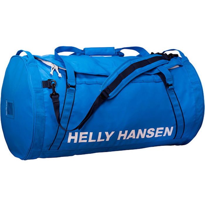 Helly hansen 30l bag on sale