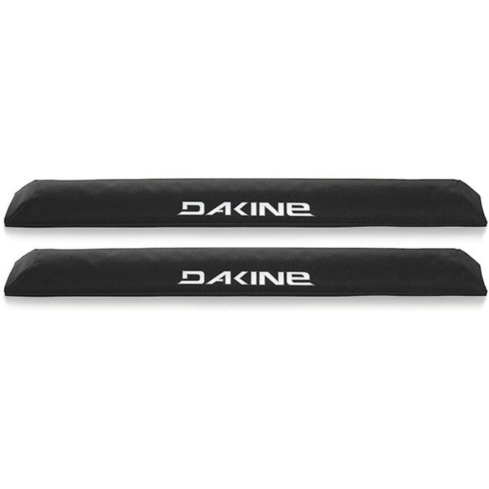 Dakine 2024 Aero Portaequipajes 28