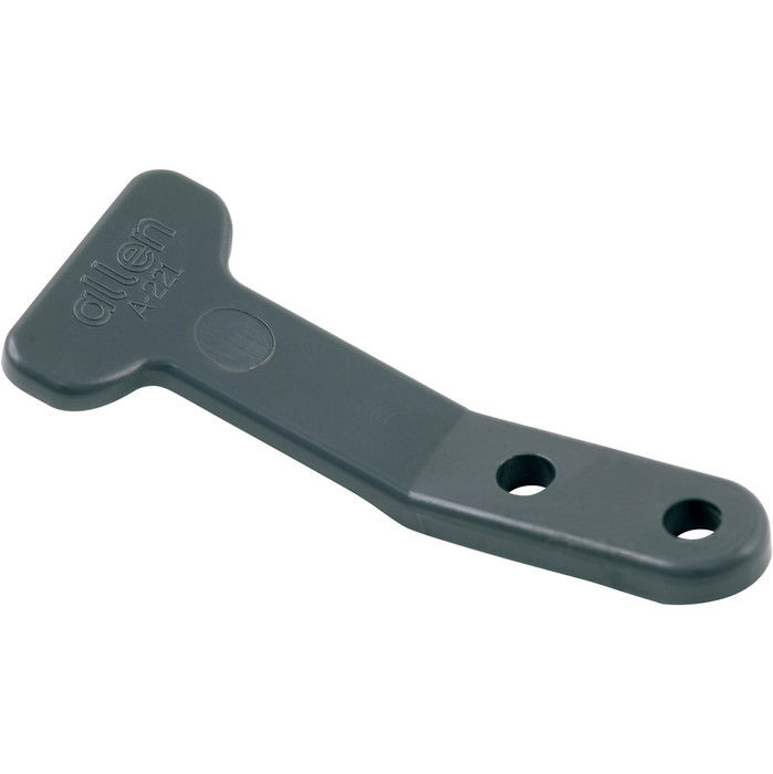 Allen Brothers Optimist Rudder Retaining Clip A221