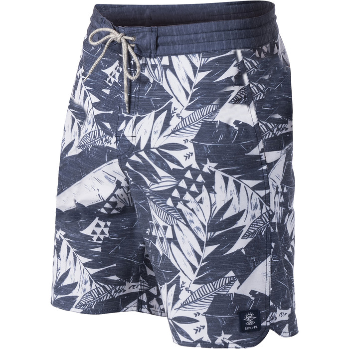 2019 Rip Curl Mens Highway Layday 19