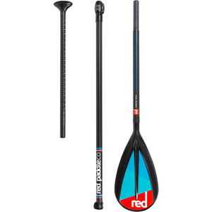 2020 Red Paddle Co Elite MSL 14'0