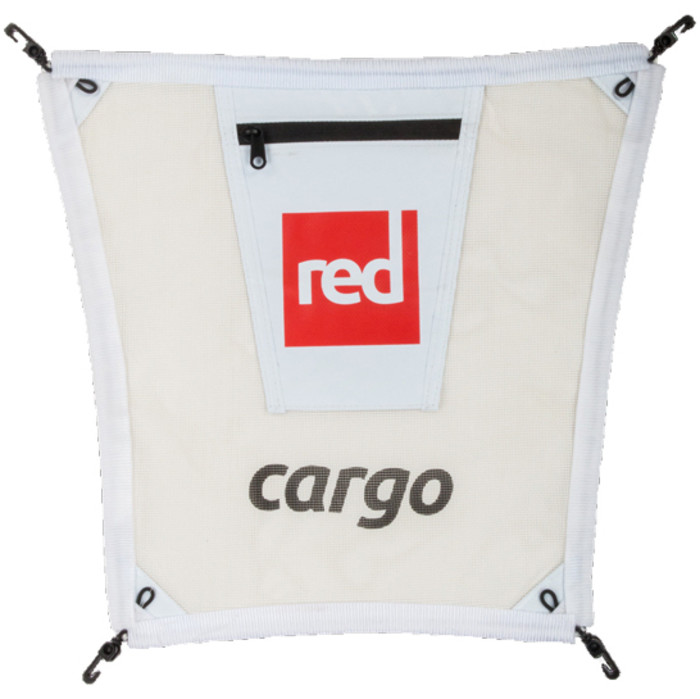 Red Paddle Co Cargo Net