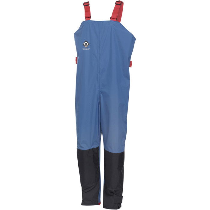 2024 Crewsaver Center Azul 6619-a