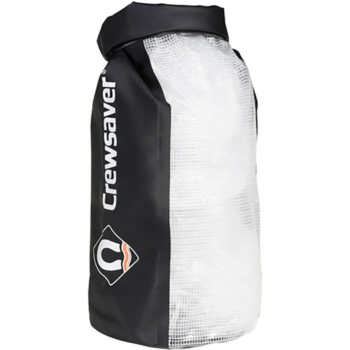 2023 Crewsaver Bute 10L Dry Bag 6962