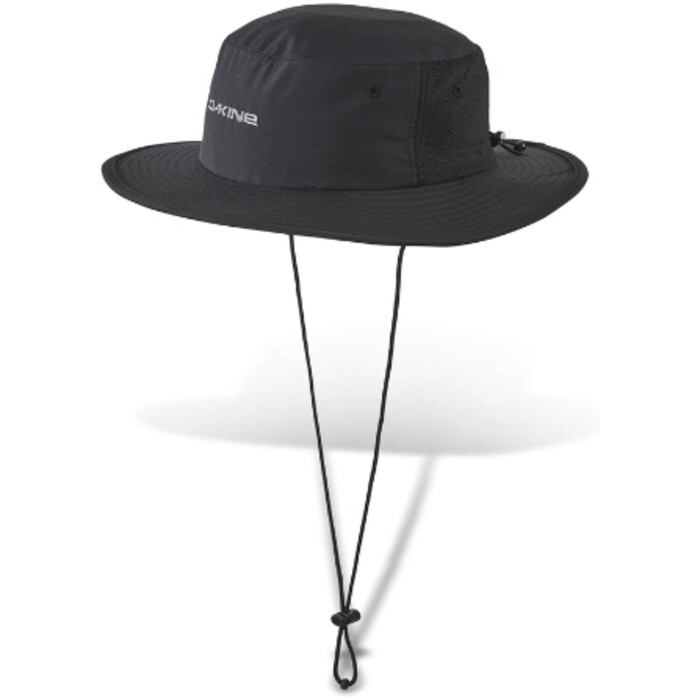 2024 Gorra Dakine No Zone D10003899 - Negra