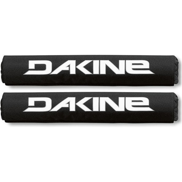 Dakine Portaequipajes De Techo Dakine 46cm Negro 08840310