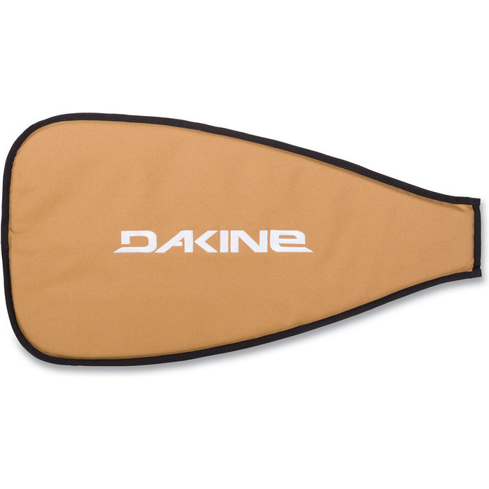 Dakine Sup Cuchilla Cubierta Pintada Palm 06675040