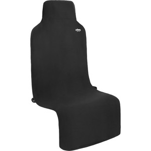 2021 Extreme Surf Co. Span>span>neoprene Car Seat Cover Xtsurf04 - Black </</ Extreme Surf Co. Span>span>neoprene Ca