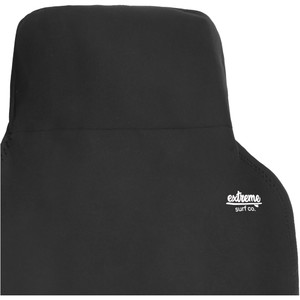 2021 Extreme Surf Co. Span>span>neoprene Car Seat Cover Xtsurf04 - Black </</ Extreme Surf Co. Span>span>neoprene Ca