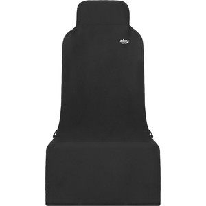 2021 Extreme Surf Co. Span>span>neoprene Car Seat Cover Xtsurf04 - Black </</ Extreme Surf Co. Span>span>neoprene Ca