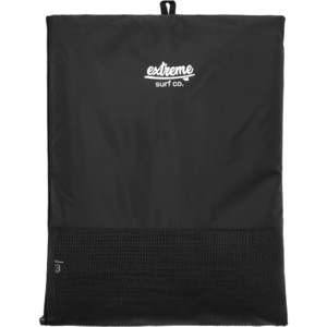 2021 Extreme Surf Co. Span>span>neoprene Car Seat Cover Xtsurf04 - Black </</ Extreme Surf Co. Span>span>neoprene Ca