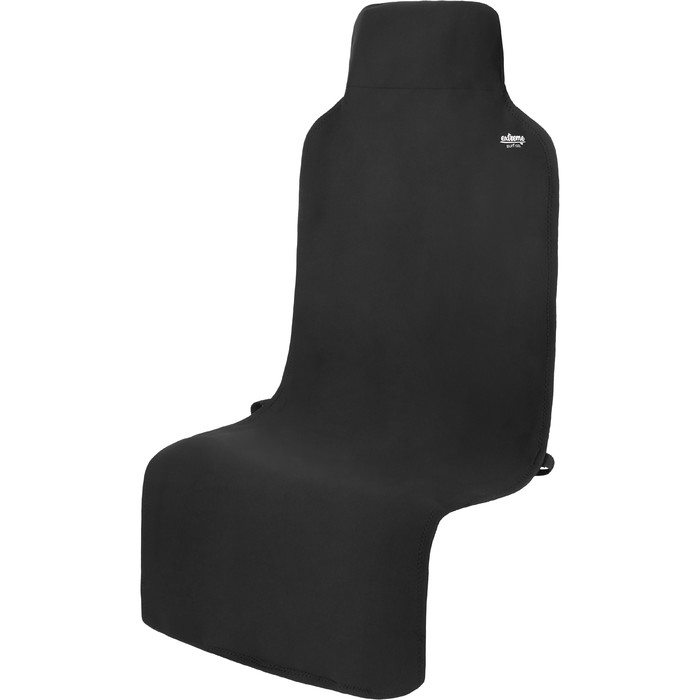 2021 Extreme Surf Co. Span>span>neoprene Car Seat Cover Xtsurf04 - Black </</ Extreme Surf Co. Span>span>neoprene Ca