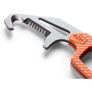 2024 Gill Harness Rescue Tool MT011 - Orange