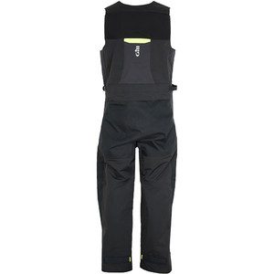 Gul offshore Bib sailing hot pants