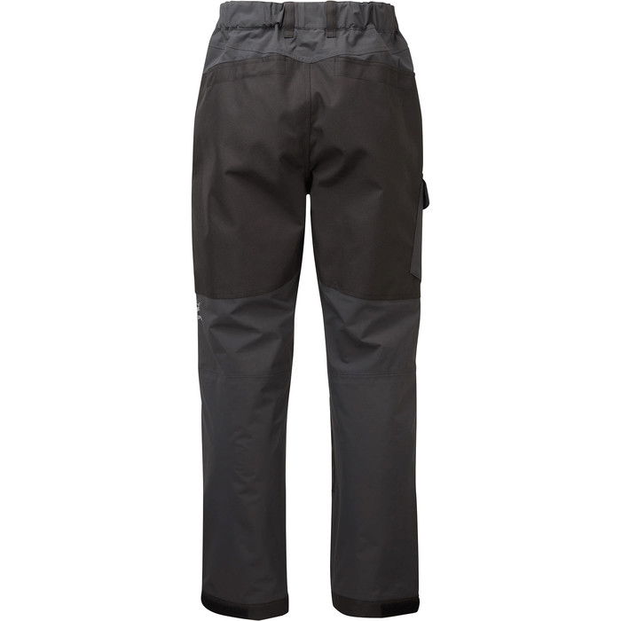 2023 Gill Hombre Os3 Coastal Pantaln Os32p - Graphite