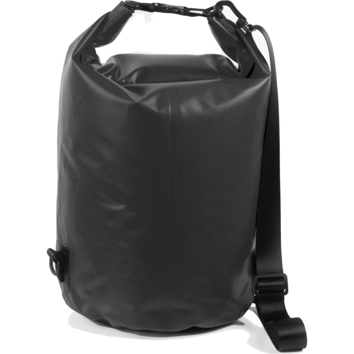 2024 Gul 25l Dry Resistente Lu0118-b9 - Negro