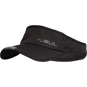 2024 Gul Code Zero Race Visera Negro Ac0121-b4