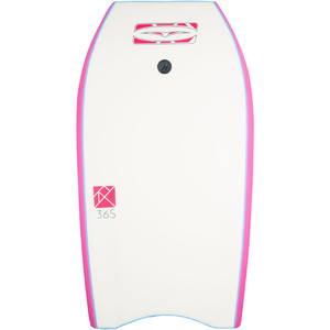 2022 Gul Response Junior Bodyboard Twin Pack - 2 Junior - Azul Claro Y Amarillo