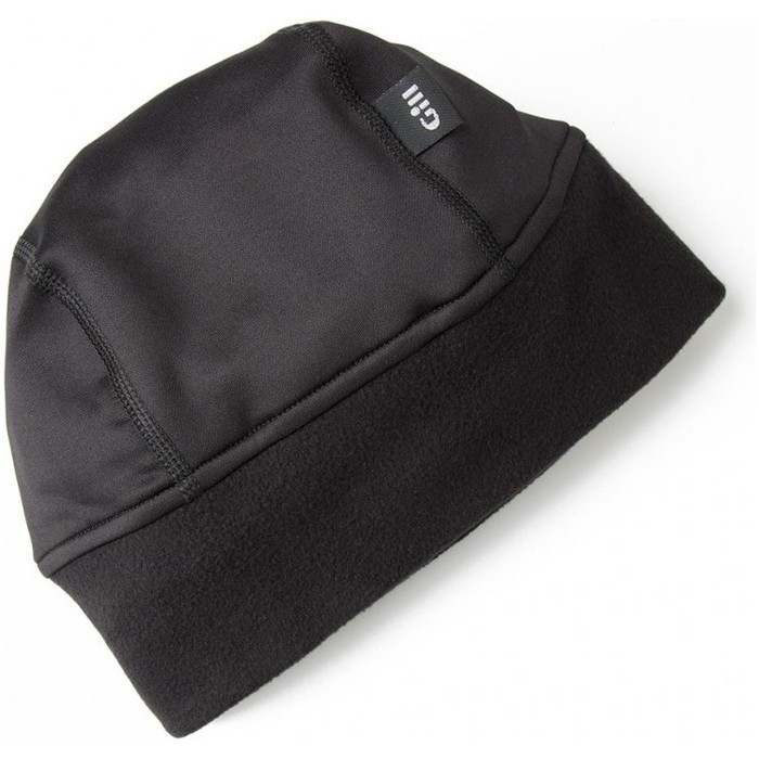 2019 Gill i3 Beanie Hat HT11