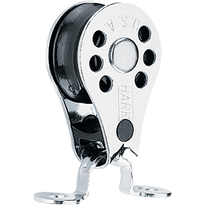 Harken Anti-vuelco Harken 443