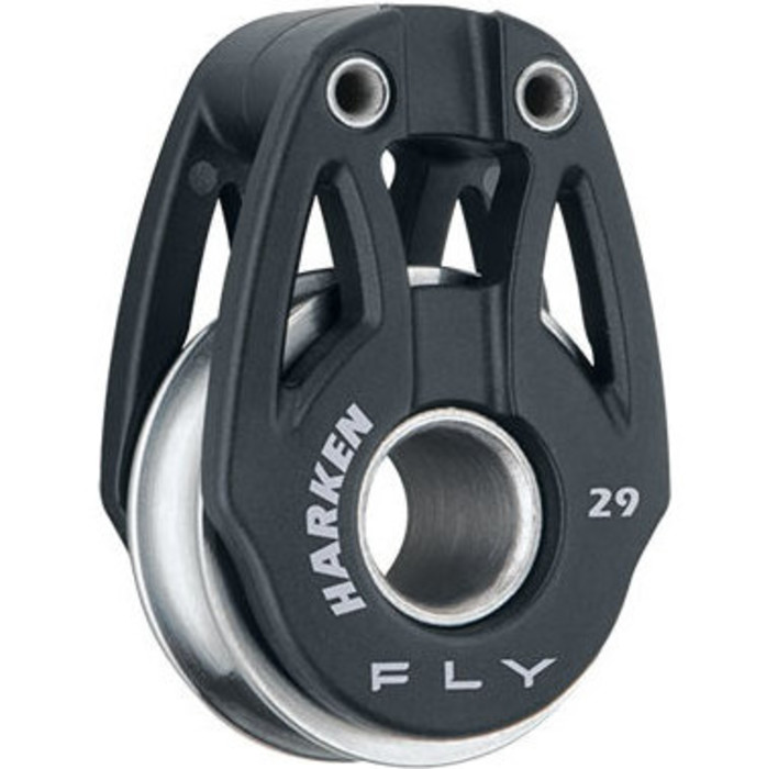 Harken Fly Soft Attack Fly Block 2171