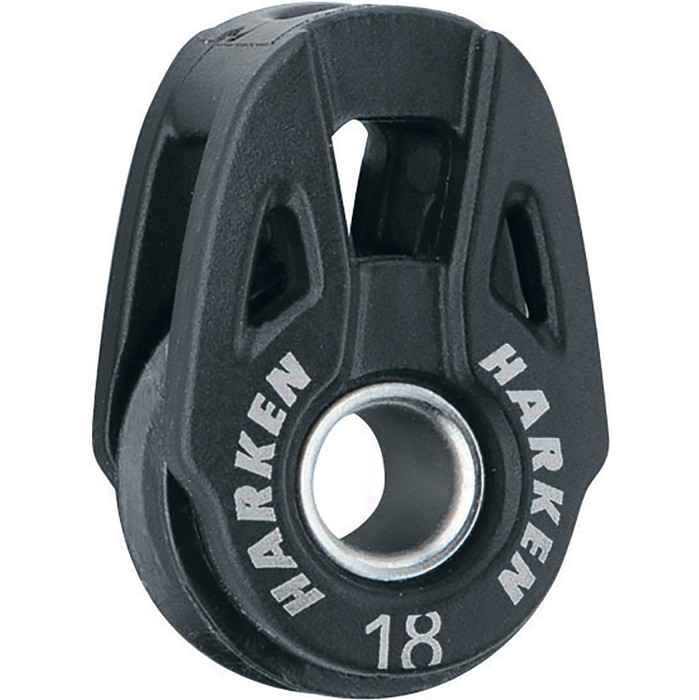 Harken Fly Soft Attack Bloque Estrecho 2161