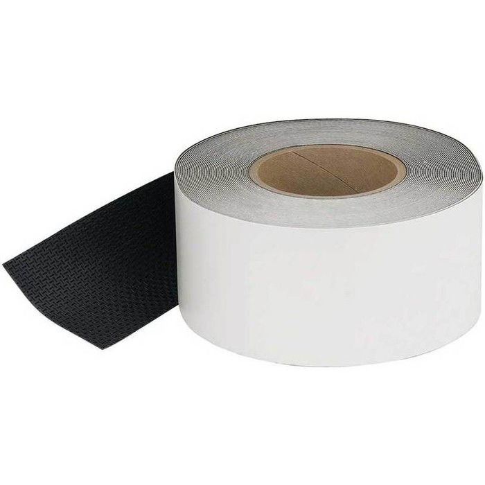 Harken Marine Grip Tape MG3003 - Black - Priced Per Metre