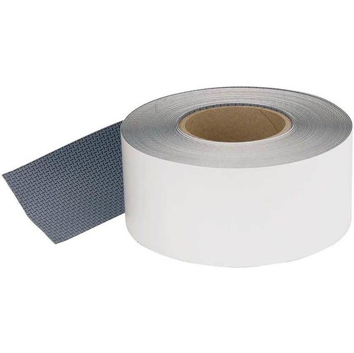 Harken Marine Grip Tape MG3003 - Grey - Priced Per Metre