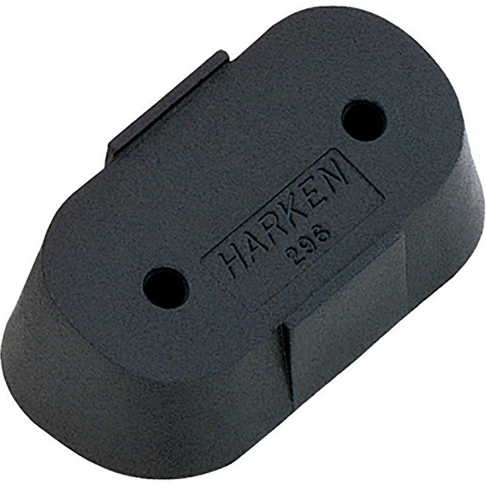 Harken Standard 15 Angled Riser 296