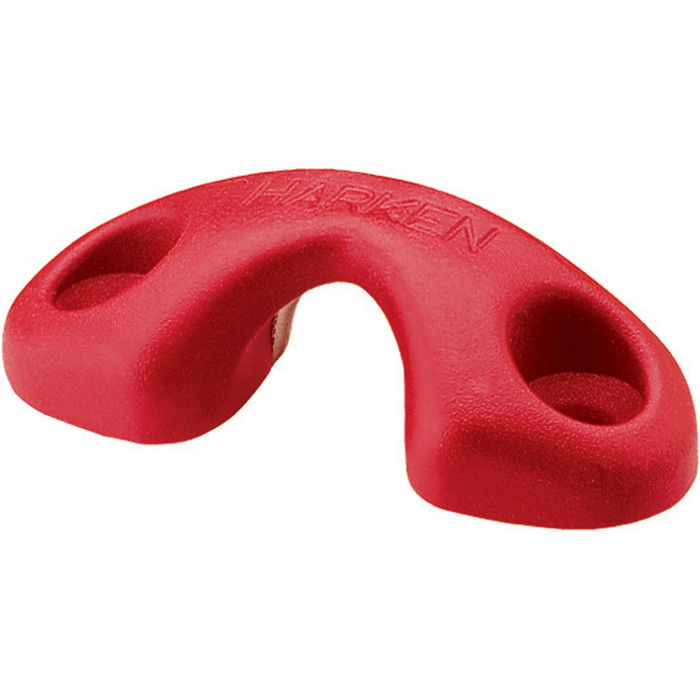 Harken Micro Cam Fairlead Rojo 424