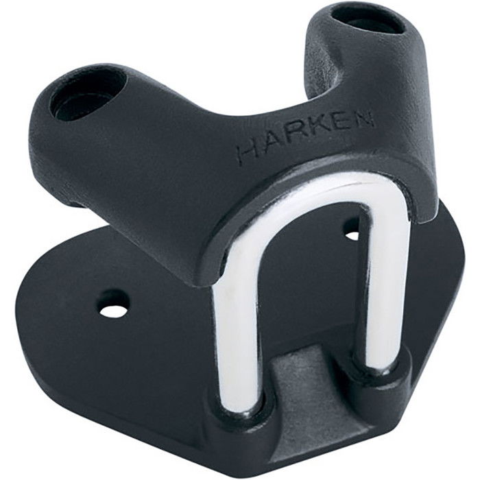 Harken Micro X-Treme Angled Fairlead II 476