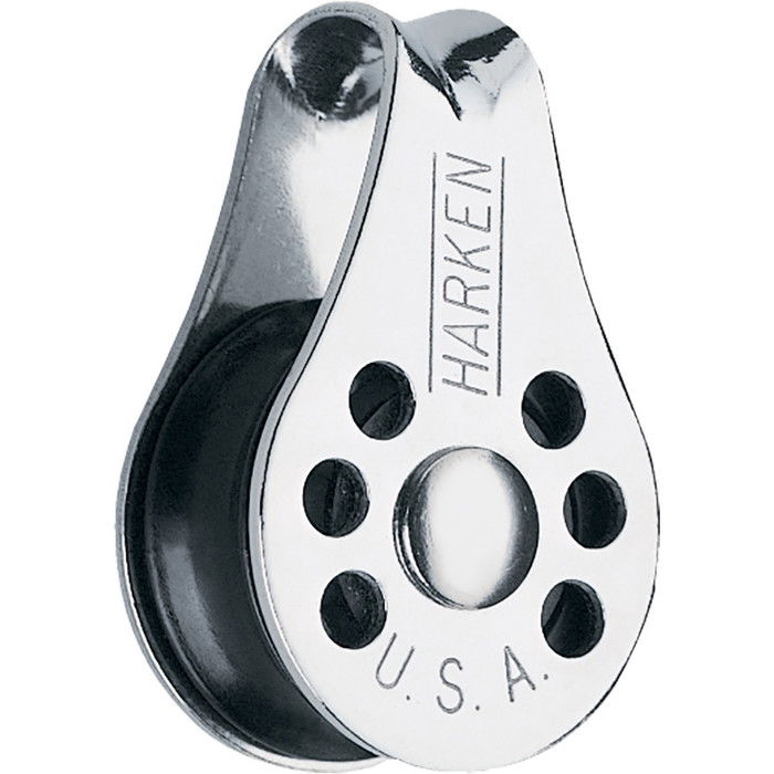 Harken nico 224