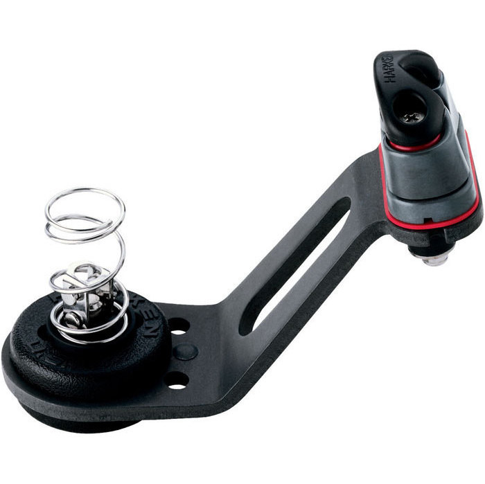 Harken Standard Cam Base Swivel 144