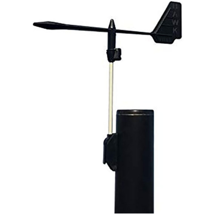 Hawk Little Hawk Race Podium Wind Indicator H017F00