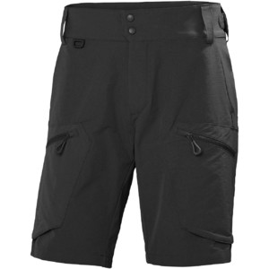 Helly Hansen De Pantalones Y Shorts Hp Dynamic Helly Hansen Hombre - bano