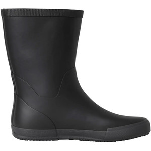 2021 Botas De Vela Helly Hansen Nordvik 2 11660 - bano