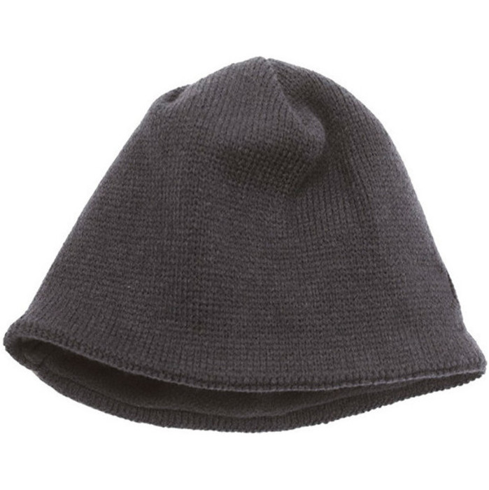 Henri Lloyd H-Therm Beanie Corporate GRAPHITE  Y60097