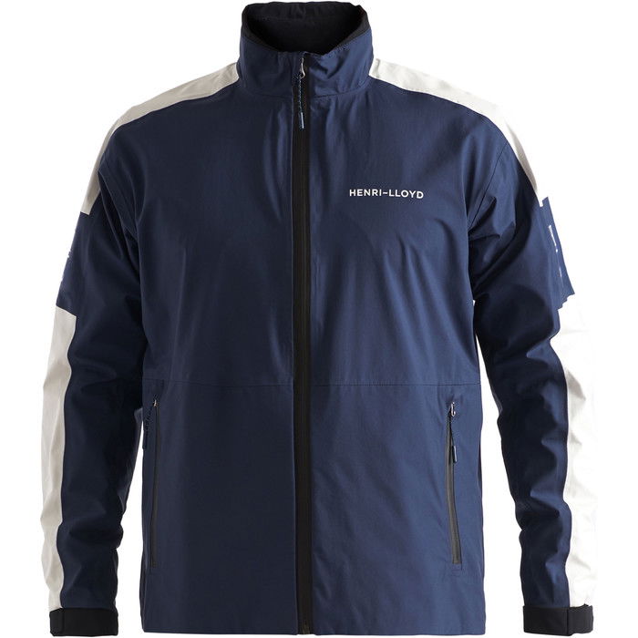 Henri Lloyd buy Marine Technology Jacket