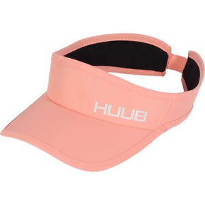 Huub 2024 Run Visera II A2-VIS2-C - Coral